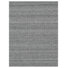 Gris Foncé