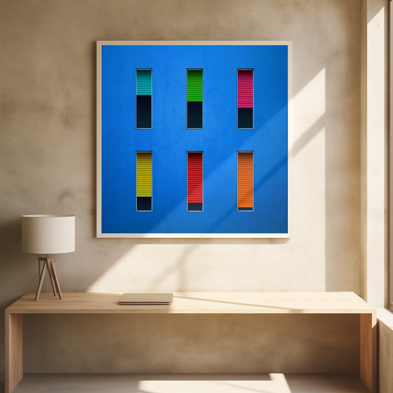 Windows