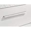 Commode 6 tiroirs Pierce-6878183