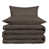 Gris anthracite est en rupture de stock