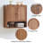 Wall Bathroom Cabinet-1815039847