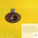 2'' Selectable Color Temperature 14 Watt Dimmable Air-Tight IC Rated Standard Recessed Lighting Kit