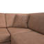 Quincy Corner Sofa-60990210-60990207