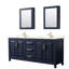 Daria 80'' W Double Vanity-97905476-97905474-97905470