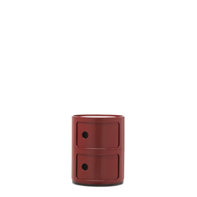 Componibili New Colors
