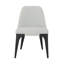 Spencer ST. James Upholstered Dining Chair-526147140
