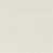 Beige selected