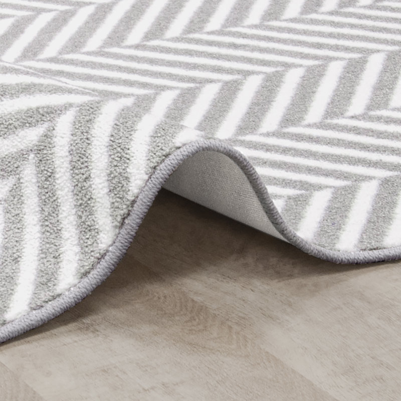 Tapis Impressions Favorite Retreat, Rectangle 5 pi 4 po x 7 pi 8 po