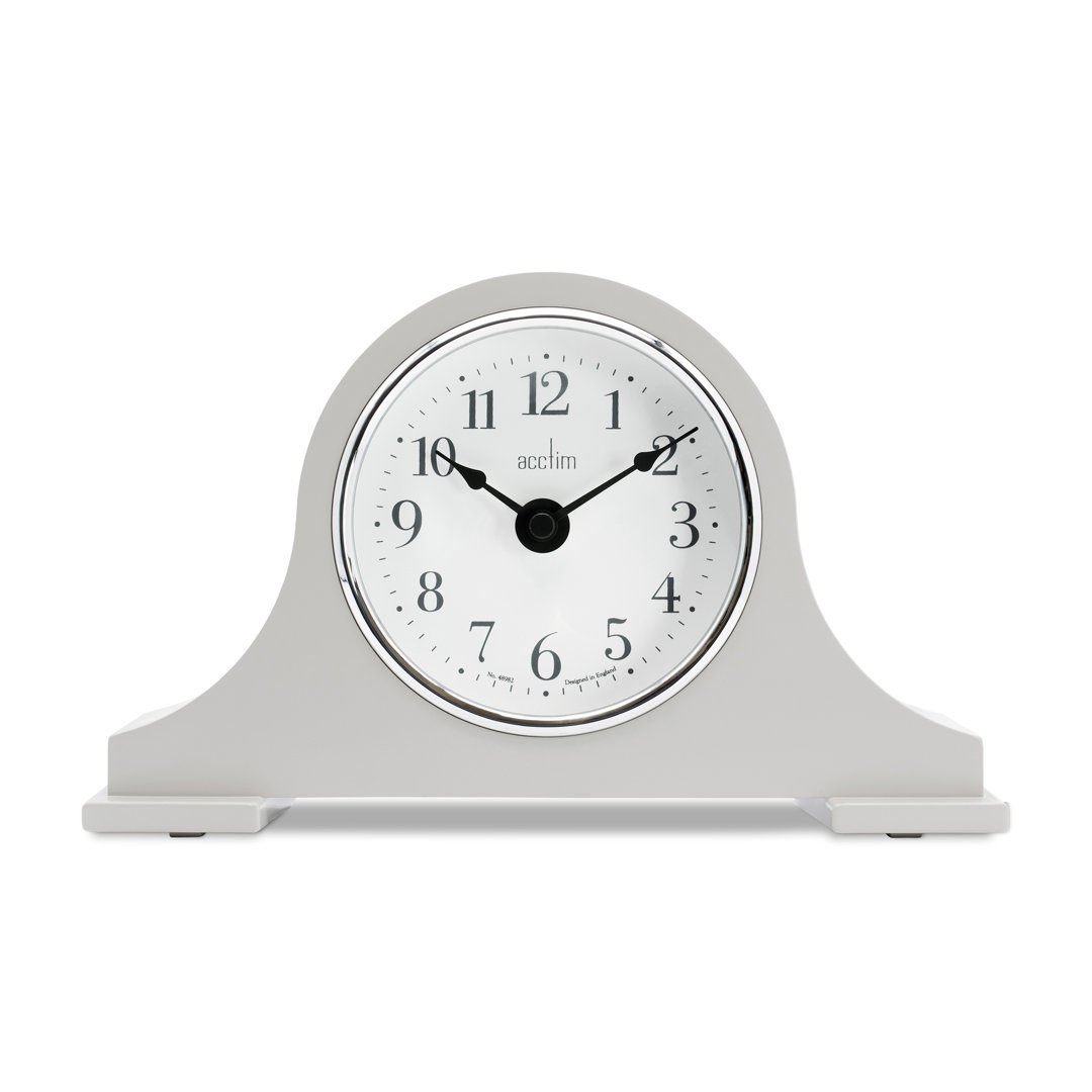 Wayfair UK