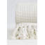 Vitela Throw Blanket-112387517-40755050