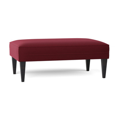 Banc rembourré Aperitif