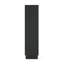 Grande armoire Sumi-105190029