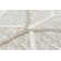 Kristian Wool Geometric Indoor Rug