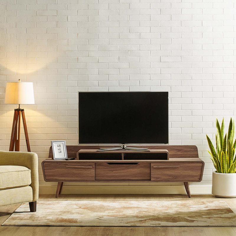 Modway Omnistand 74" TV Stand