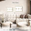 Plucked Daisies-255849315-255849338