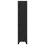 Armoire vestiaire en acier-749720939-749720935