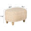 Repose-pieds Chinaza-1251202038