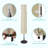 Outdoor Patio Umbrella Cover-60271354