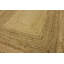 Rectangle Hand Woven Area Rug-69694329