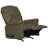 Winner Upholstered Recliner-2751853