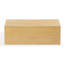 Table de chevet flottante Arcuri Forrester-1930129415