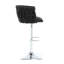 Dalicia Swivel Counter Stool with Metal Frame-2039268676