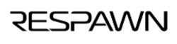 Respawn Logo