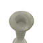 Petit porte-bougie Calcimine-311013413
