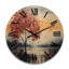 Horloge murale Nusayba-1932816398