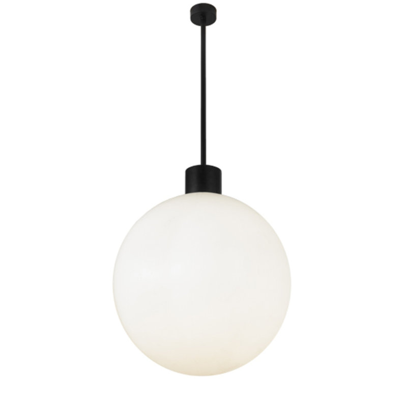 Bola 1 - Light Pendant