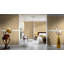 Tessuto 10.1m x 53cm Wallpaper-16636296