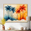 Décoration murale Ciella-1923107485-2081356810-1923107182