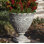 Valadier Handmade Planter