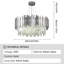 Abaz Chandelier-1559669491-1559669490-1559669492