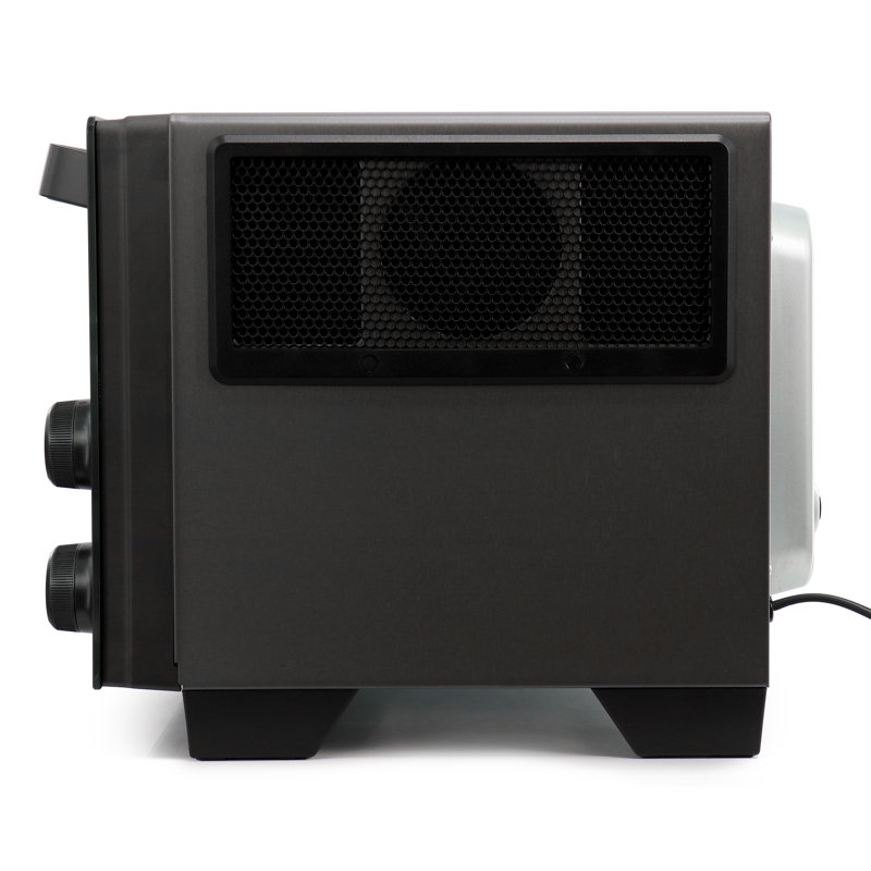 Calphalon Toaster Oven