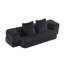 Canapé-lit convertible High Elastic-129181118