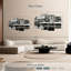 Manhattan Classic Car-108857593
