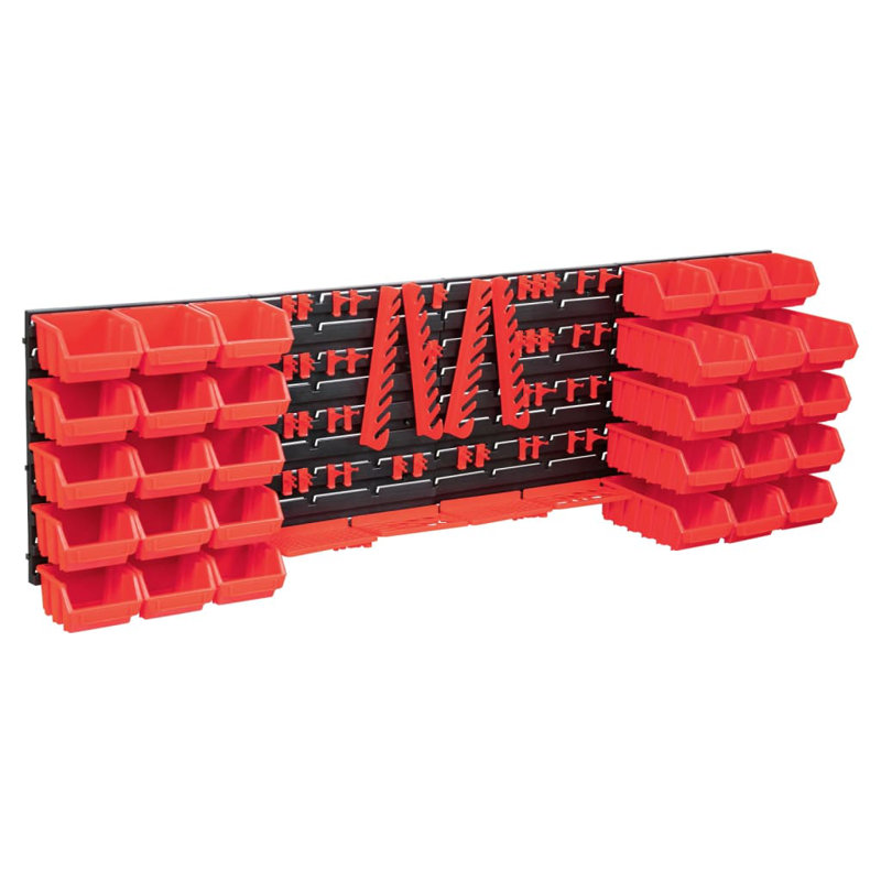 Utility Combination Set