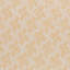 Ashberg Paperweave Wallpaper-51857447