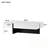 Charest with large Drawer-851495659
