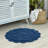 Casanova Non-Slip-2102483523-2102483531