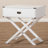 25.9'' W Nightstand-2097892748