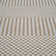 Croyle Striped Cotton Area Rug