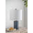 Mountville Ceramic Table Lamp