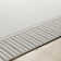 Devries Indoor / Outdoor Rug