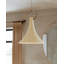 Radcliff 1 Light Pendant