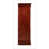Cerise / or est en rupture de stock