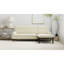 Canapé moderne gris-2036680187
