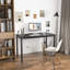 Bureau Adero-1331959193-1331959187