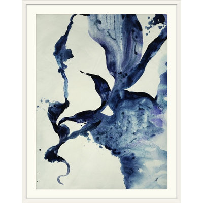 'indigo ii' imprimer
